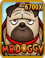 แจก ยูสเซอร์ พร้อม เครดิต ฟรี ล่าสุด สำหรับทดลองเล่น